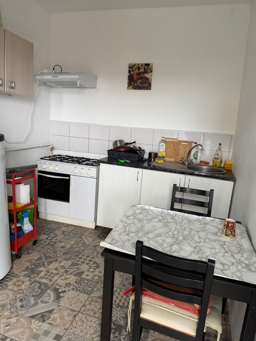 Camere De Inchiriat Zona Centrala