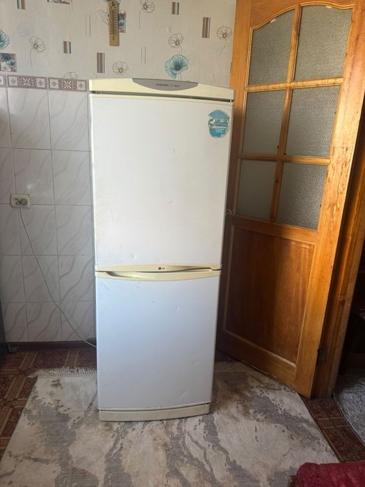 Холодильники для дома