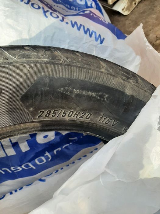 Запчасти на ланд крузер 200 араб