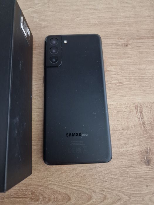 Samsung s22 128gb, Samsung s21 plus 128gb, Samsung s10,  128gb