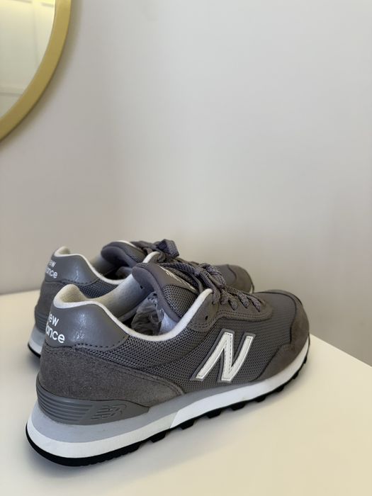 Кроссовки New Balance 515