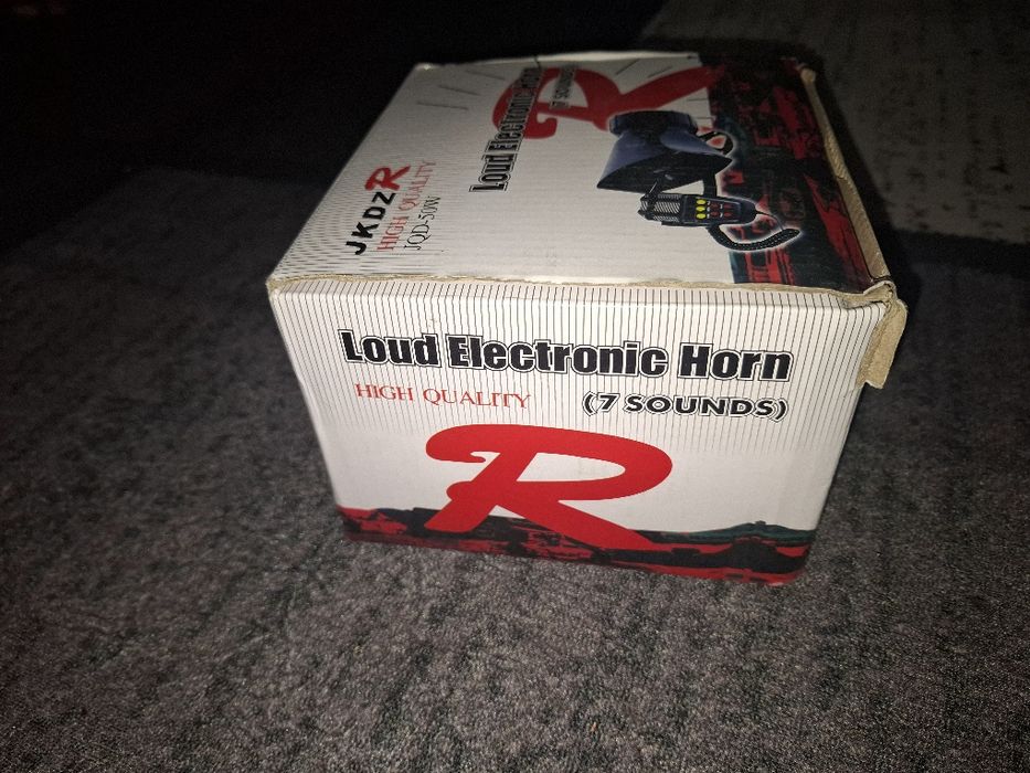 Продам сгу оригинал