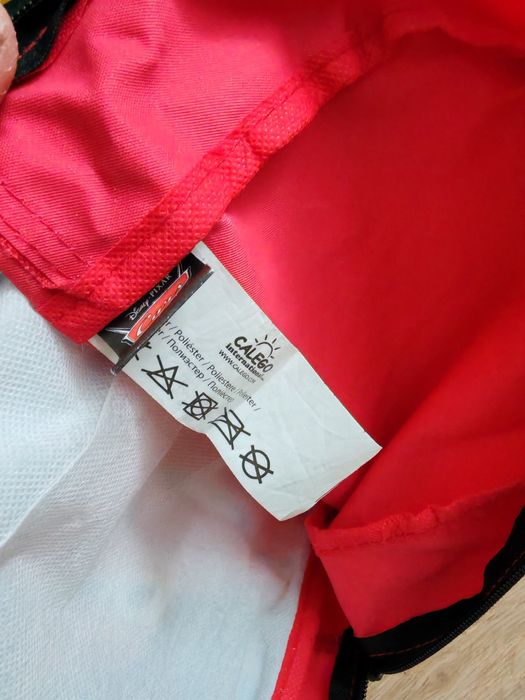 Ghiozdan pentru copii