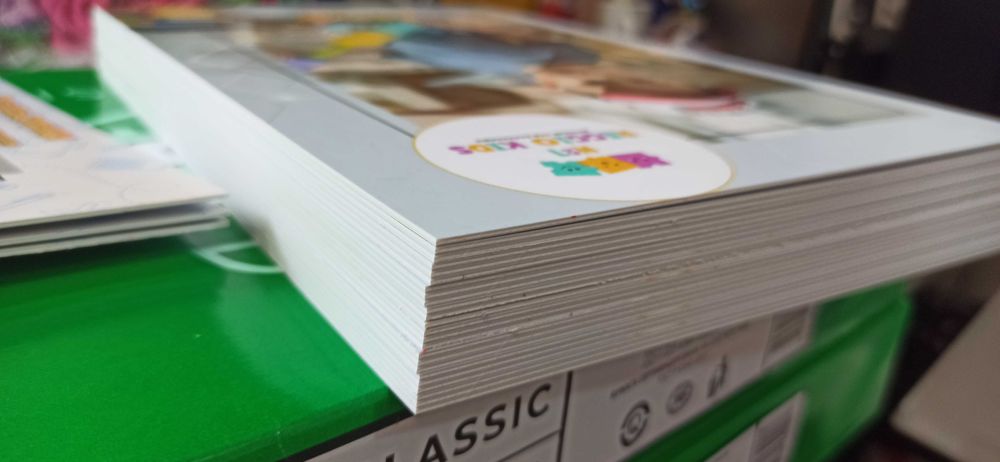 Виньетки, фотокниги, фотоальбомы (школа, садик, юбилейные)