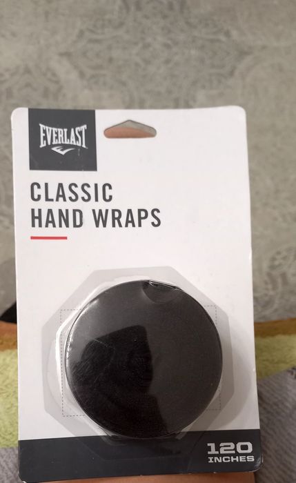 Продам профессиональные бинты