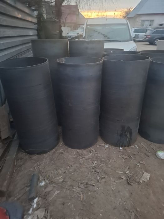 Role transportoare  banda transportoare pentru rumegus piatra nisip moloz cioburi caramida cereale saci gater cherestea panauri mobila tabla