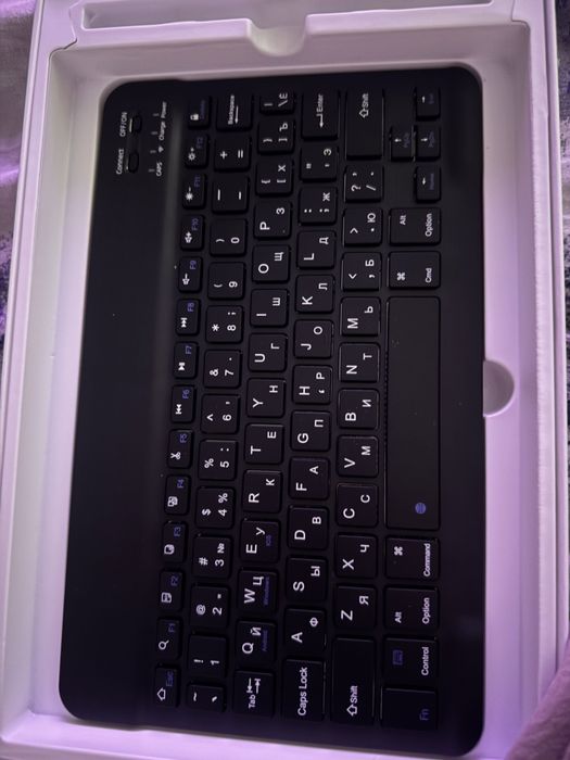 Планшет Samsung Galaxy Tab S10 Ultra 5G