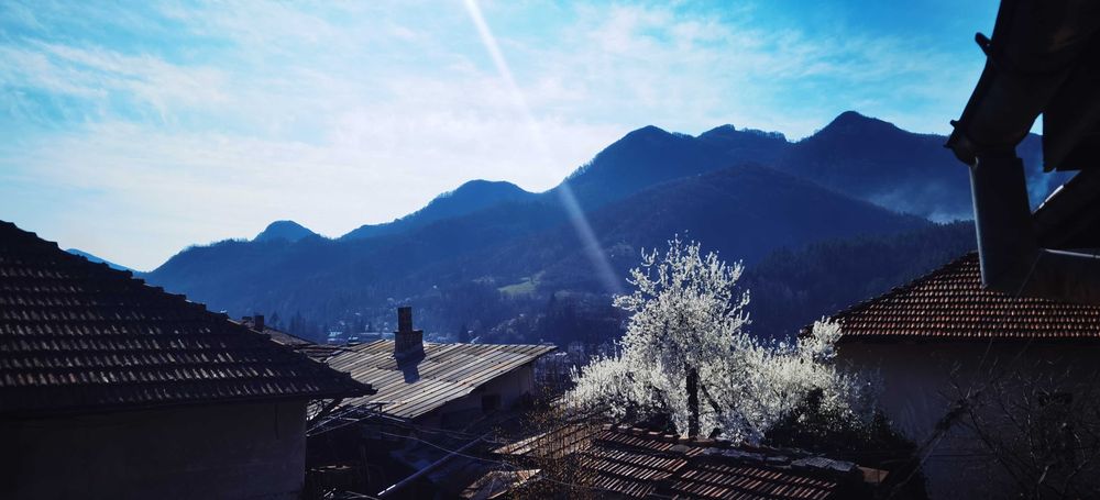 Продава се Парцел в Тетевен - 283 кв.м за 131 €/кв.м - Снимка #4