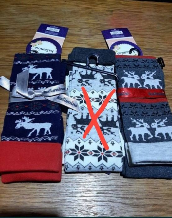 Калготки лосины для девочек Турция