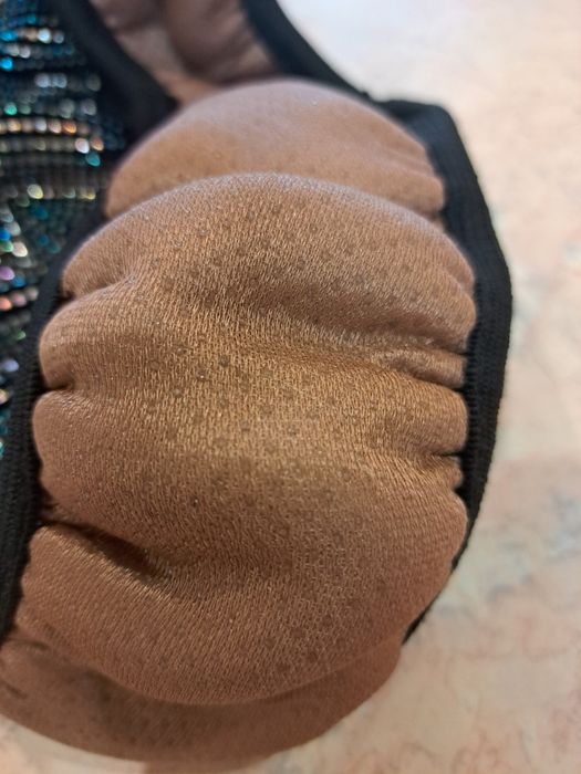 Чехол за кормило