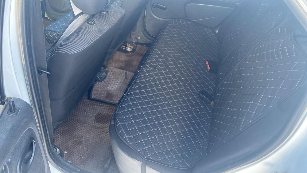 Продам или обменяю