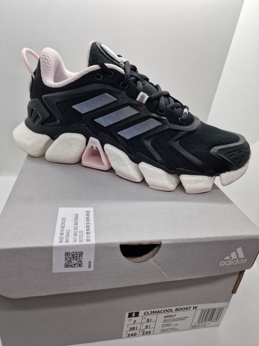 Adidas Climacool Boost GX5517 nr. 37 1/3,38,38 2/3