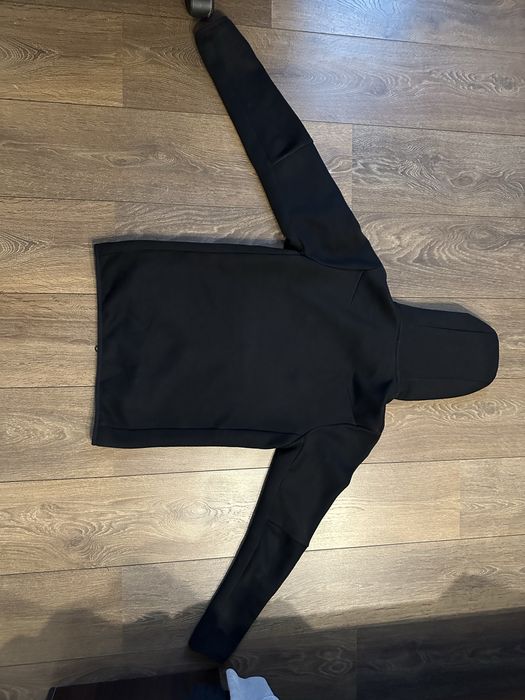 Vand Hanorac Nike Tech marime XS