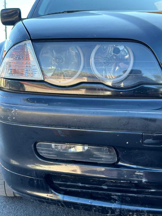 ХимическоПОЛИРАНЕ на фарове