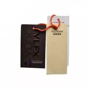 Бирка| жаккардовые этикетки| токима| латтали бирка| эмблема