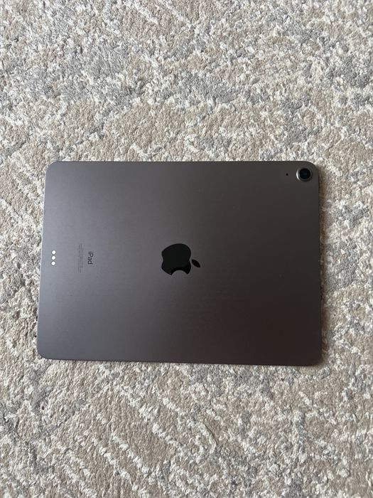 Apple iPad Air 4 256GB Wi-Fi