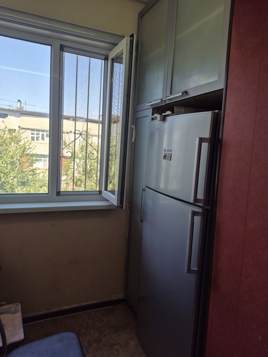 Квартира продается срочно