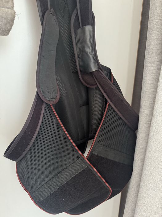 Продам ортопедический корсет