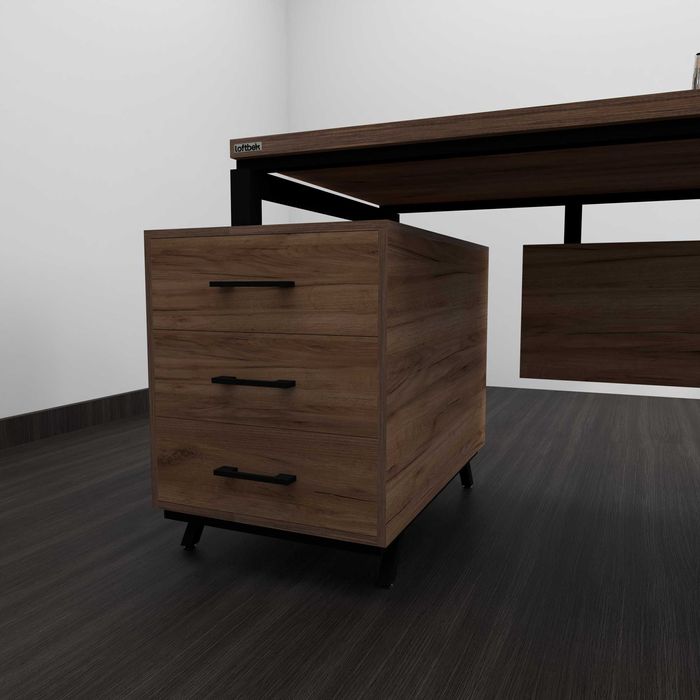 Direktor stoli | Руководительский стол | Direkstorskiy stol |