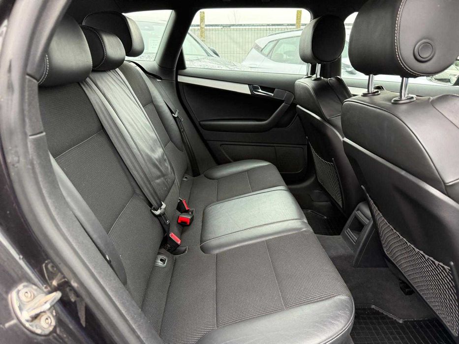 AUDI A3 FACELIFT S-LINE Rate Fixe Avans 0 Garantie Livrare