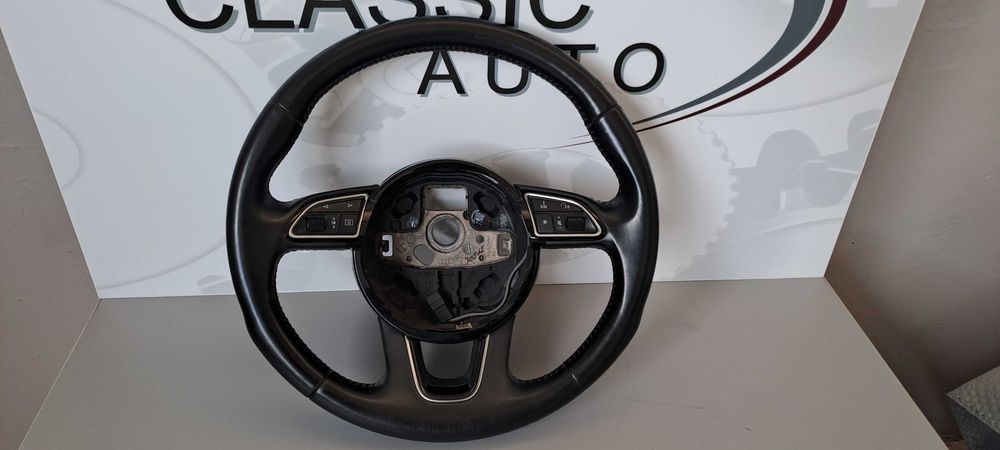 Волан Audi Q3 мултифункционален