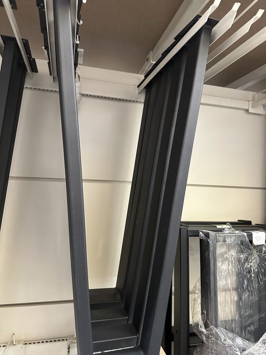 Ножки лофт ножки для стола