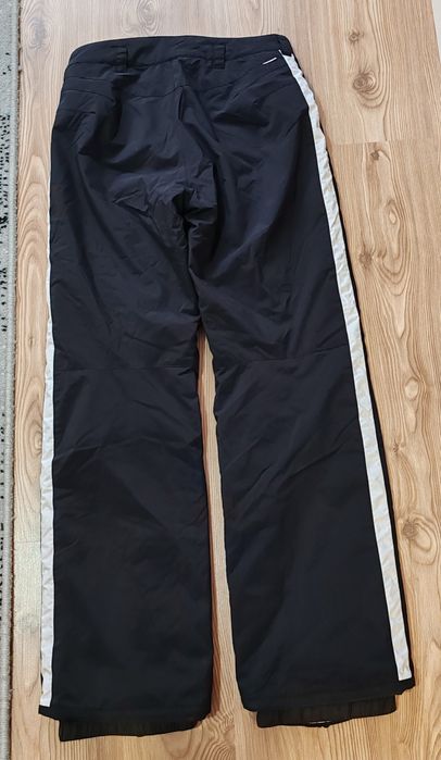 Pantaloni ski damă Bogner Fire+Ice