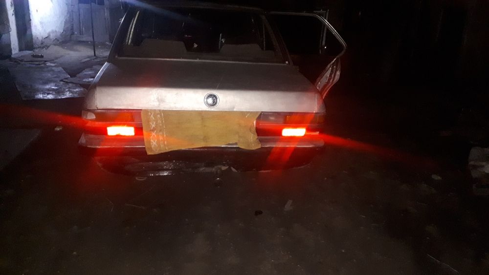 Продаю быв е28 или обмен на варианты