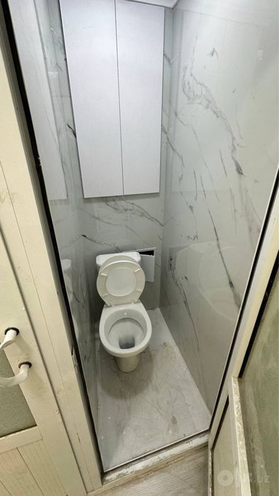 2 xonali uy sotiladi