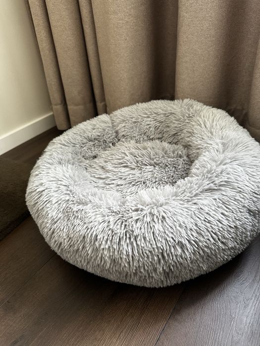 Легълце / легло за котка