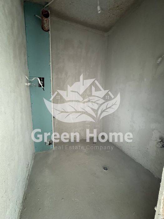 Продава се Двустаен апартамент в Варна, Аспарухово - 111 кв.м за 1113 €/кв.м - Снимка #7