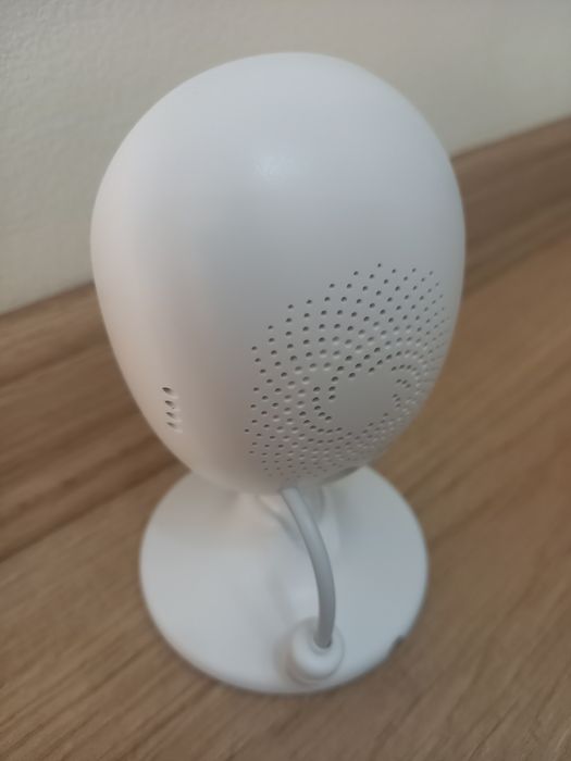 Дигитален видеофон BABYLINE 8.1 LIONELO