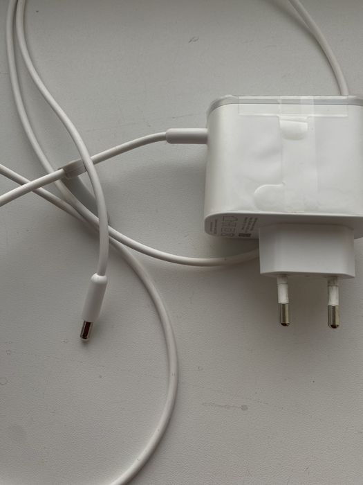 Яндекс Алиса