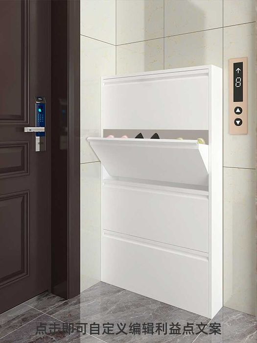 Kirish eshigi yonidagi shkaf/Обувной шкаф/Обувной шкаф у лифта