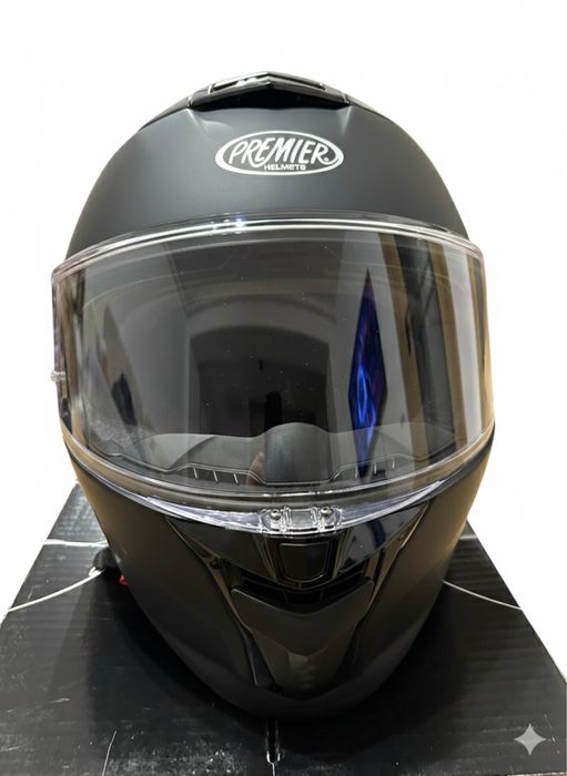 Casca Premier Evoluzione U9BM xs