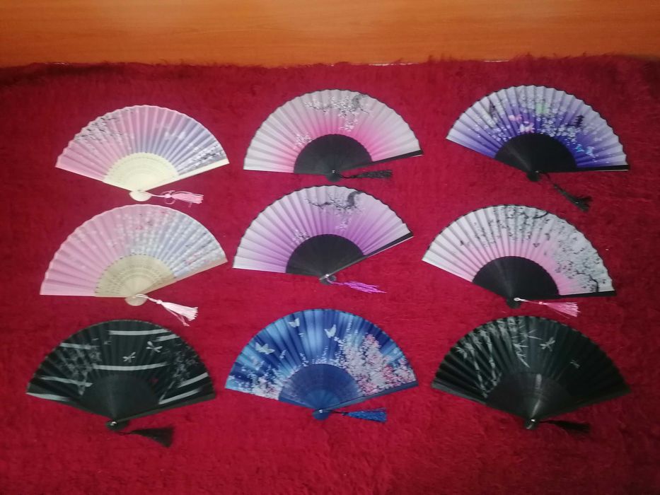 Ветрил                                                             а