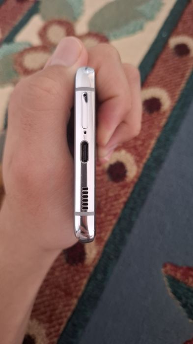 Продам самсунг с21 ультра СРОЧНАААА