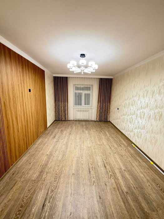 4-комн. квартира, 78 м², Сергелийский район