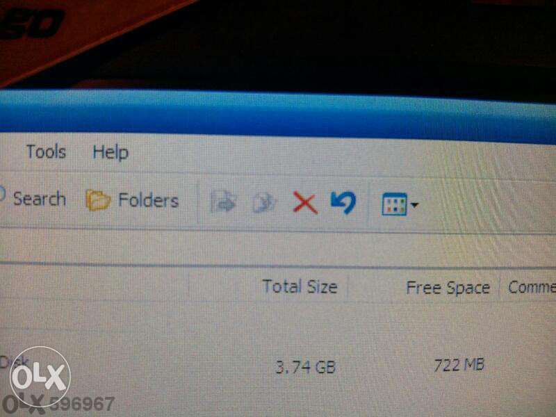 Asus Eee PC 901-ssd 4gb-бартер за радиокасетофон