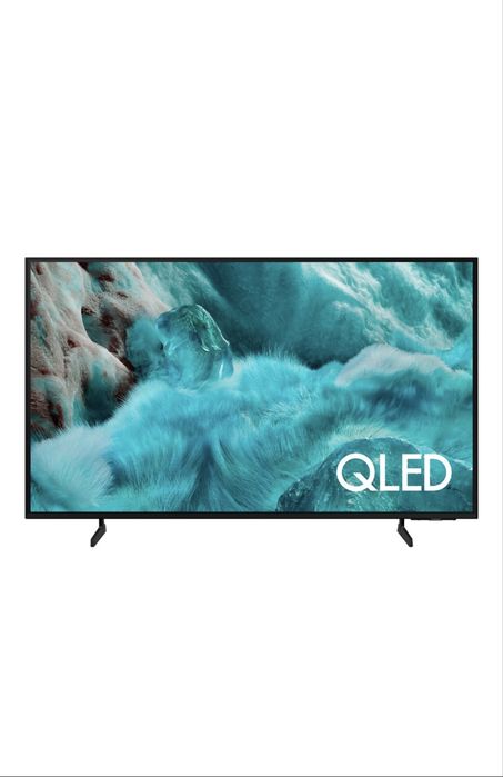 Телевизор SAMSUNG 55дюймов