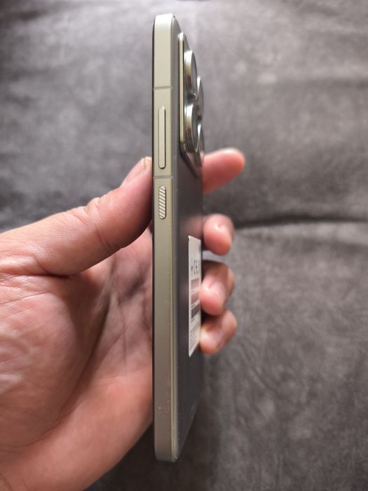 Xiaomi 14 t pro 12/1 terra