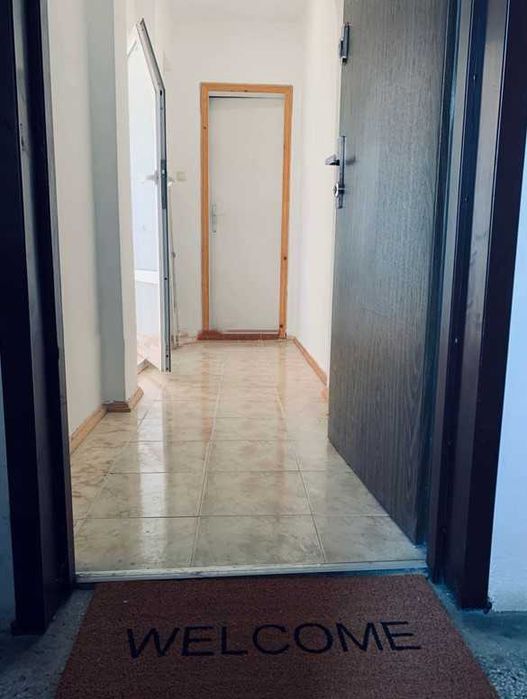 Дава се под наем Двустаен апартамент в София, Банишора - 75 кв.м за 523.26 € - Снимка #11