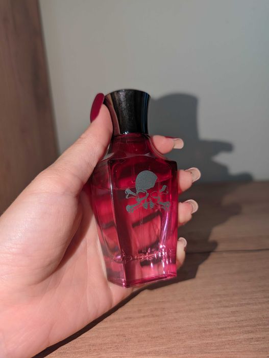 Parfum Police 30ml