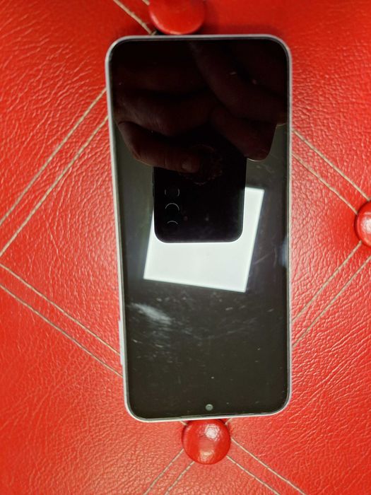 Телефон Samsung A14