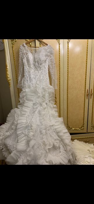 Rochie ** Eleganta ** Ocazie ** 600 lei