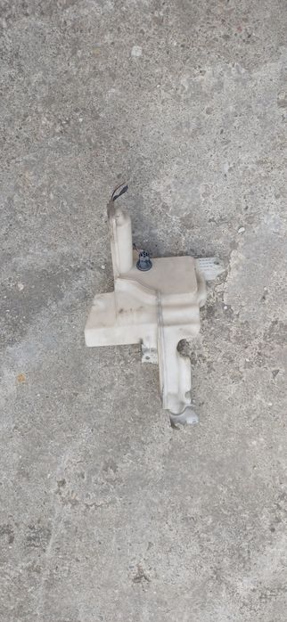 Vas  stropel Vw Passat B6  3C0955453