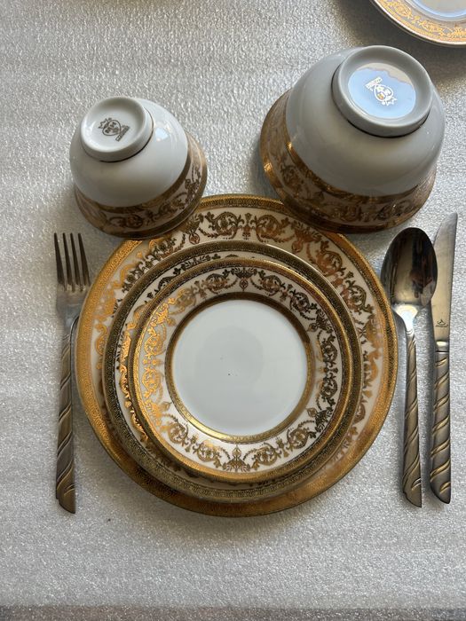 Chinni idish sotiladi kelshtrib bervoramiz