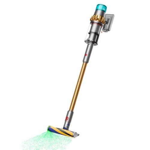 Фильтра на пылесос Dyson V7 v8 v10(usa) v10(China) v10slim v11 v15 v12