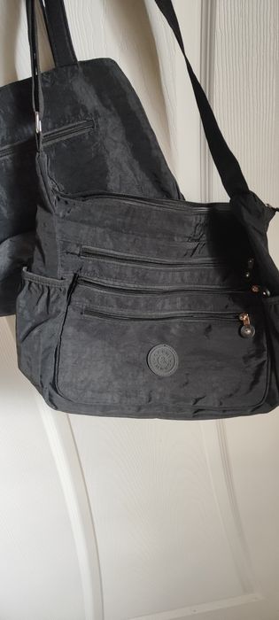 Дамски чанти различни