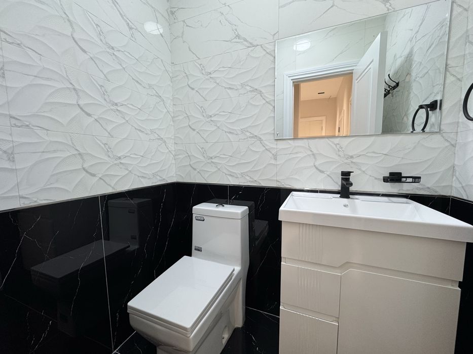 Мирабад | Чехова - Продается нежилое помещение/Евро офис 125м2